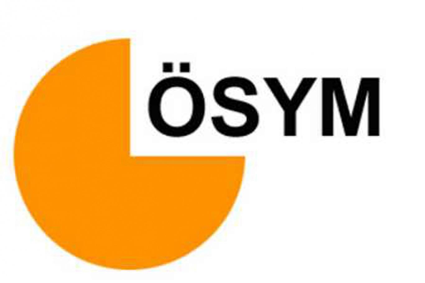 DİB MBSTS başvuruları başladı DİB MBSTS başvuruları başladı